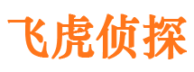 肃宁捉小三公司